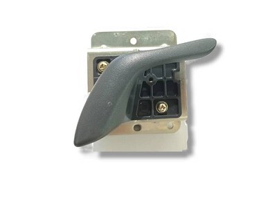 MANILLA PUERTA INTERNA DERECHA IVECO POWER DAILY 50.12