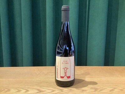 Laurent Lebled, On Est Su l' Sable