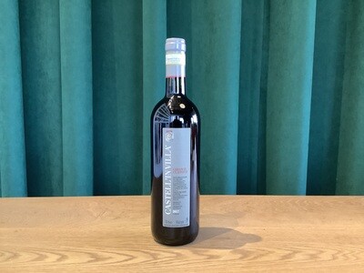 Castell'In Villa, Chianti Classico 