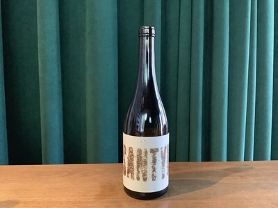 Esmeralda Garcia, Sant Yuste