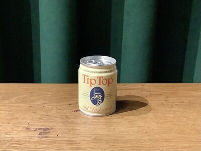 Tip Top Old Fashioned (100 ml can)