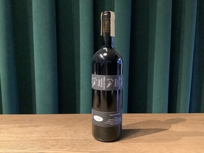 Altura IGT Isola del Giglio Rosso Saverio