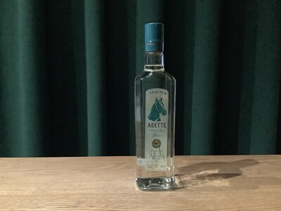 Arette, Blanco Tequila 700ml