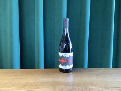 SRC, Etna Rosso