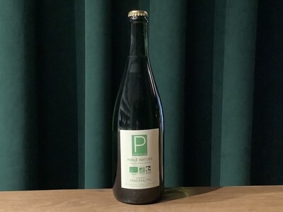 Domaine Philemon, Perle Nature