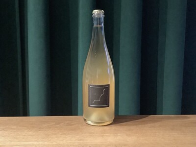 Kabaj, San Lurinz Hydra Pet Nat