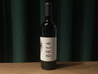 Brea Cabernet Sauvignon