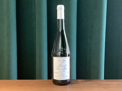 Domaine de la Pepiere, La Pepie Muscadet