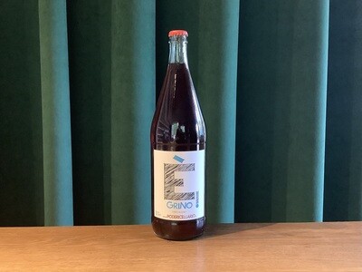 Poderi Cellario, E’ Grino
