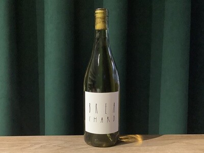 Brea Chardonnay