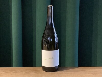 Lardot, Kontakt White