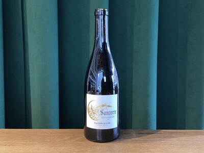 Domaine Paul Prieur, Sancerre