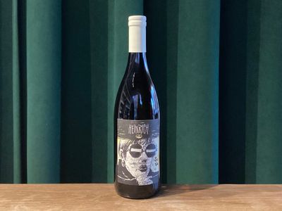 Heinrich, Sa Va Savagnin