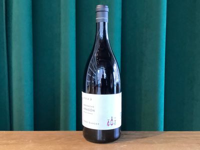 Theo Dancer, Grenache 1.5L