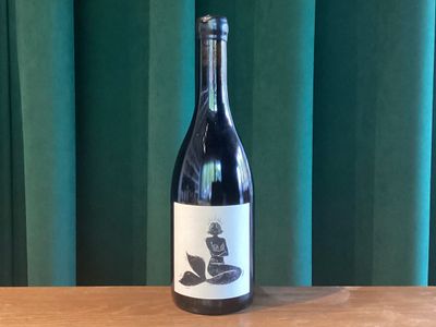 Vin Noe, Gueule D’Amour