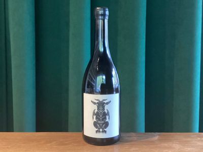 Vin Noe, Totem Chenin Blanc
