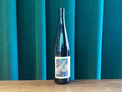 Cantina Giardino, Fiano Tu Tu