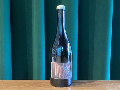 Bencze, Furmint