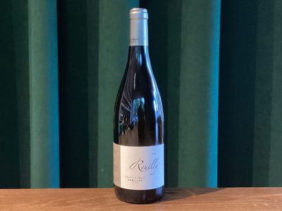 Domaine Mabillot, Reuilly Blanc