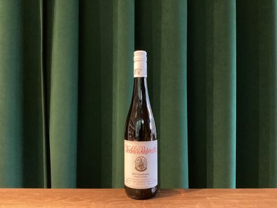 Koehler-Ruprecht, Chardonnay