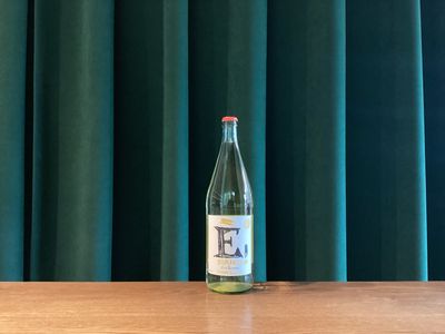 Poderi Cellario, E’ Bianco