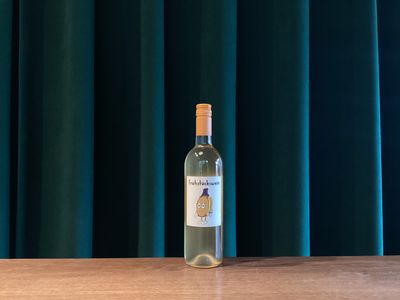Weingut Schodl, Fruhstuckswein 750ml