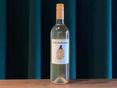 Weingut Schodl, Fruhstuckswein 750ml
