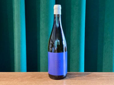 Le Clos Des Grillons, Dimanche