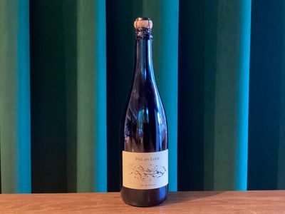 Domaine Philippe Tessier,  Phil en Bulle
