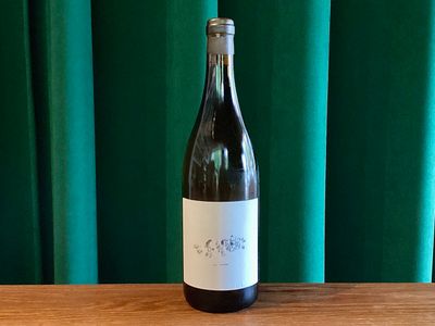 Peter Nagyvaradi, Furmint