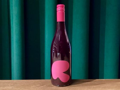 Weingut Muller-Ruprecht, Rot