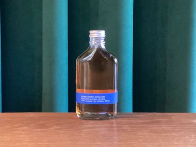 Kings County Distillery, Blended Bourbon 200ml