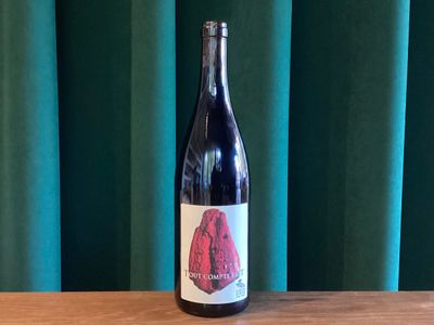 Les Deplaudes de Tartaras, Tout Compte Fait