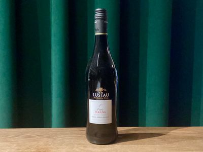 Lustau, Fino Jarana 750ml