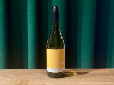 Azienda Agricola Cirelli, Vino da Tavola White