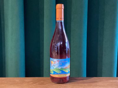 Bruno Duchene, Titet