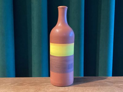 Maria &amp; Sepp Muster, Erde