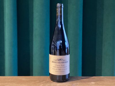 Eminence Road Farm Winery, Pinot Noir