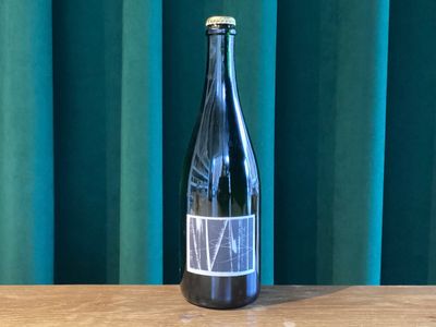 Bencze, Petillant Blanc