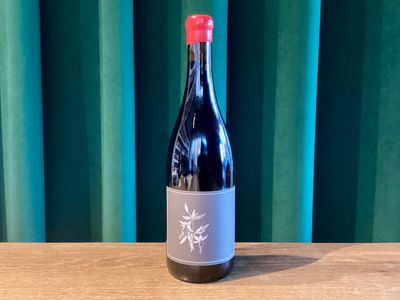 Arnot-Roberts North Coast Trousseau 