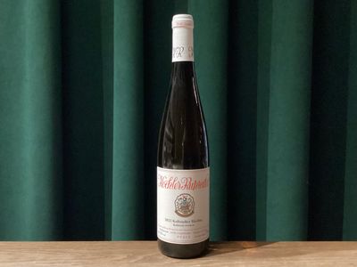 Koehler-Ruprecht, Riesling Kallstadter