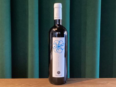 Barraco, Fior di Bianco