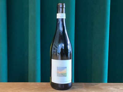 Les Vignes du Fresche, Radicalement Gris