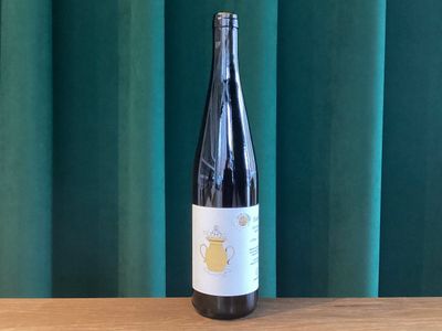 Cantina Giardino, Sophia