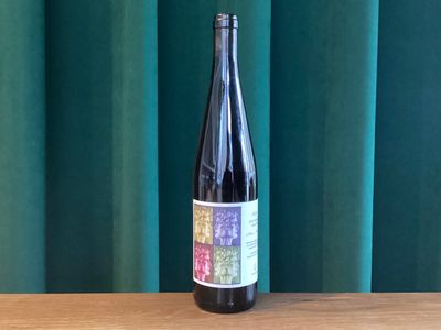 Cantina Giardino, Adam