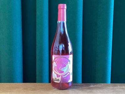 Agnes &amp; Rene Mosse, Bangarang