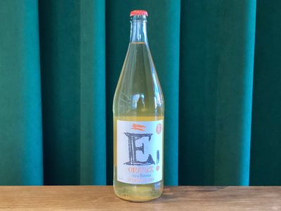 Poderi Cellario, E' Orange 1L 