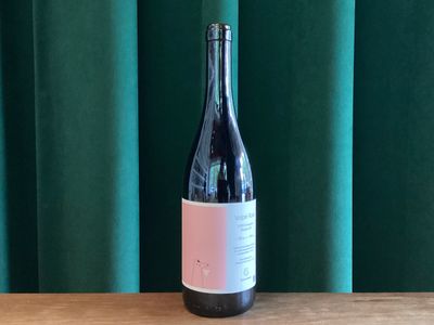 Cantina Giardino, Volpe Rosa