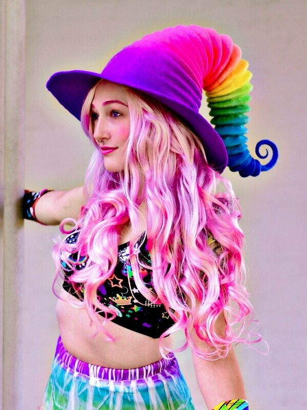 Rainbow