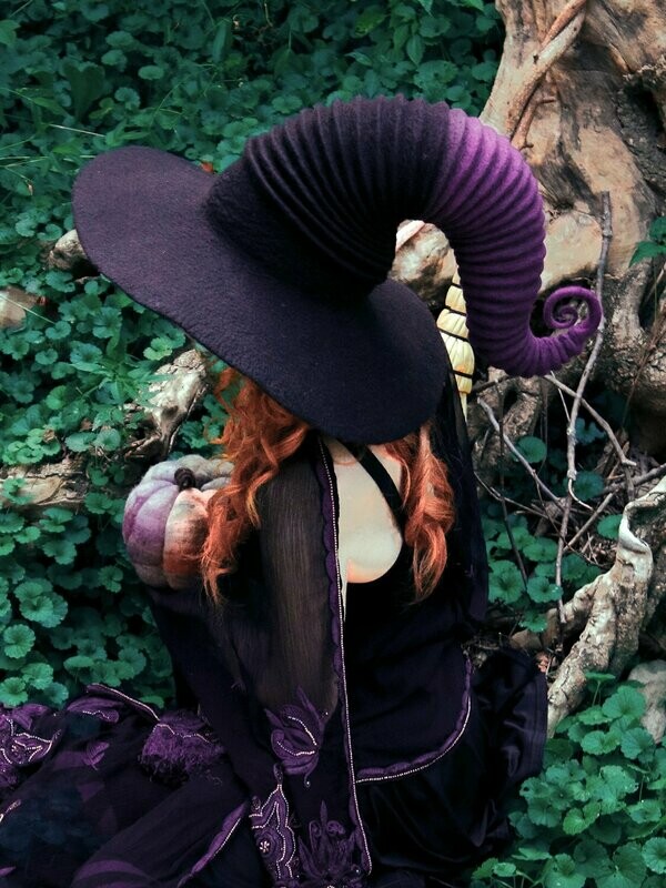 Dark Jinx